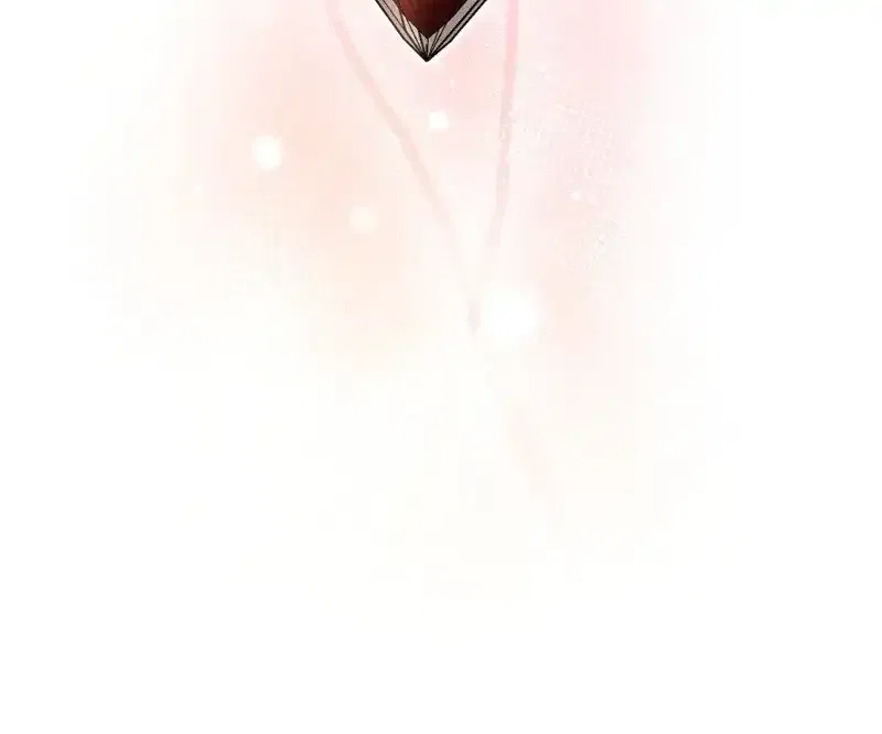 The Evil Grand Duchess Has a Secret Life Chapter 45 – Page 64