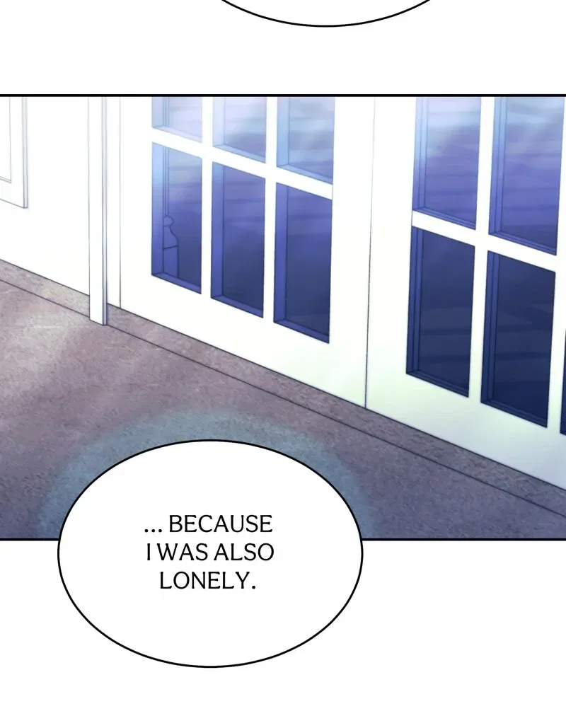 The Evil Grand Duchess Has a Secret Life Chapter 44 – Page 9