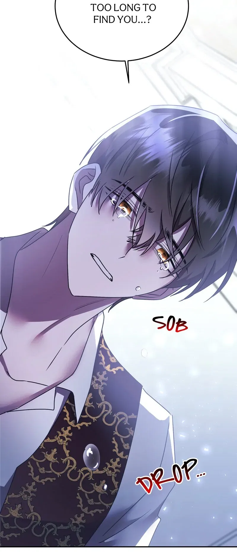 The Evil Grand Duchess Has a Secret Life Chapter 44 – Page 14
