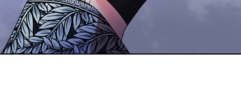 The Evil Grand Duchess Has a Secret Life Chapter 44 – Page 39