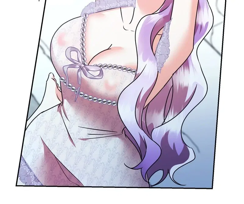 The Evil Grand Duchess Has a Secret Life Chapter 44 – Page 60