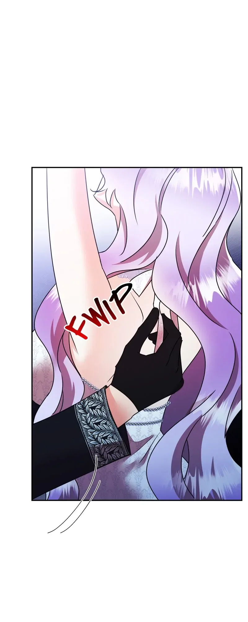 The Evil Grand Duchess Has a Secret Life Chapter 44 – Page 62