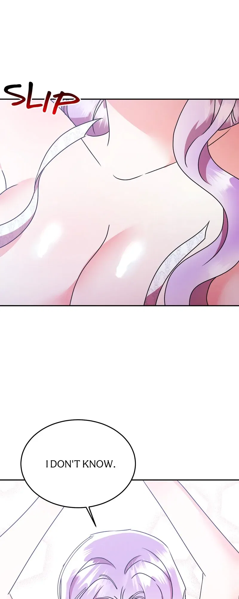 The Evil Grand Duchess Has a Secret Life Chapter 44 – Page 63