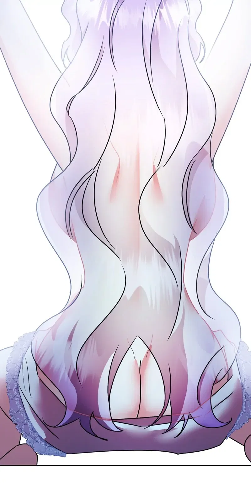 The Evil Grand Duchess Has a Secret Life Chapter 44 – Page 65