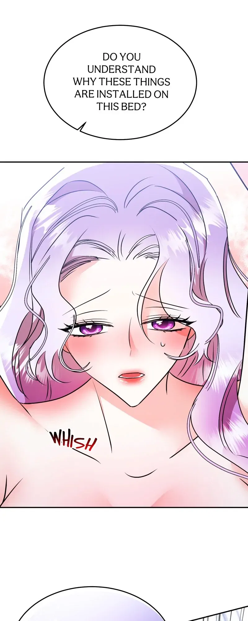 The Evil Grand Duchess Has a Secret Life Chapter 44 – Page 66
