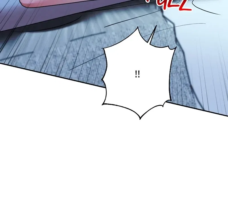 The Evil Grand Duchess Has a Secret Life Chapter 44 – Page 68