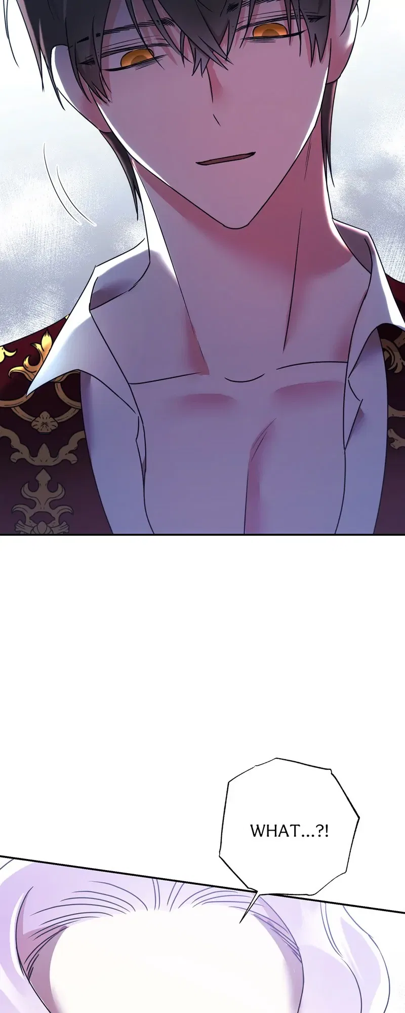 The Evil Grand Duchess Has a Secret Life Chapter 43 – Page 16