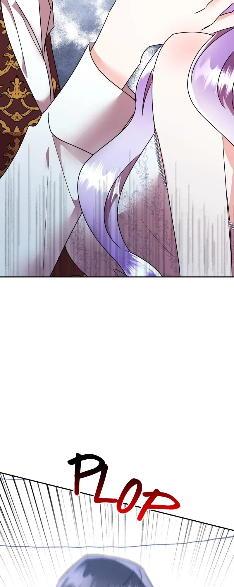 The Evil Grand Duchess Has a Secret Life Chapter 43 – Page 52