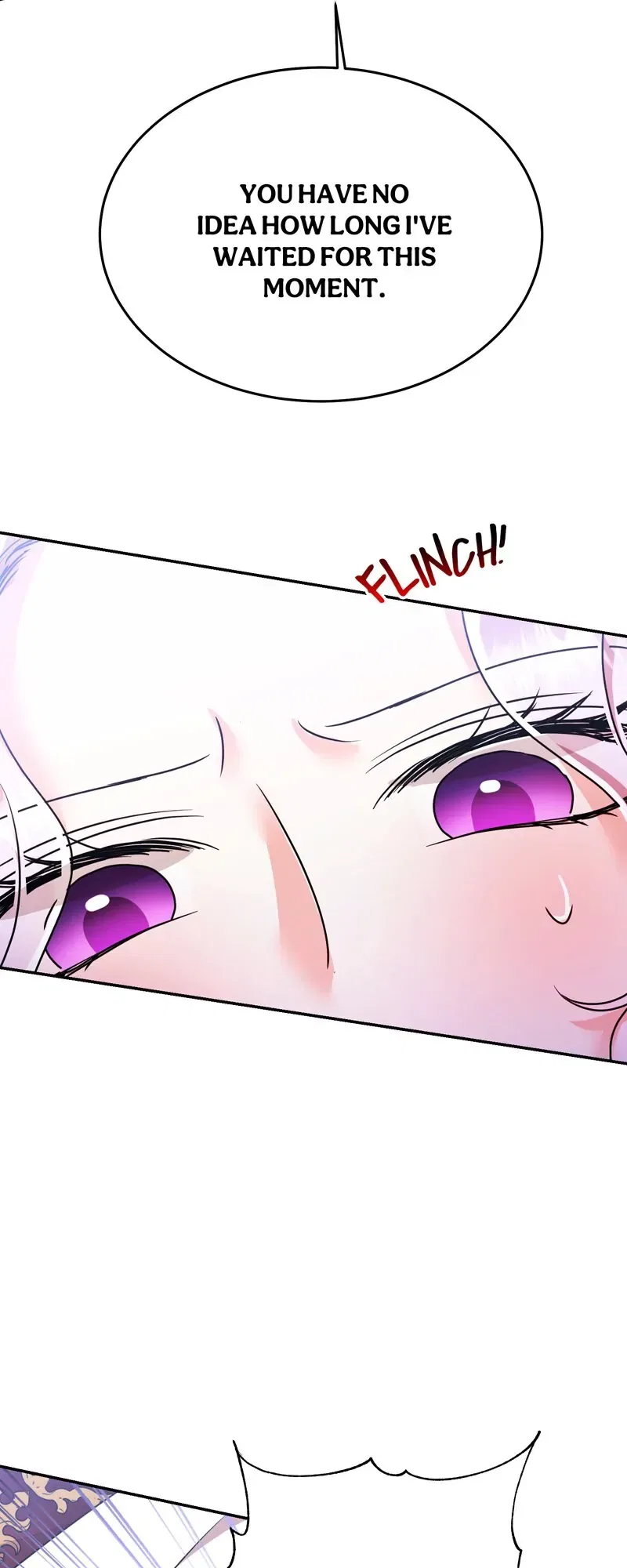 The Evil Grand Duchess Has a Secret Life Chapter 43 – Page 57