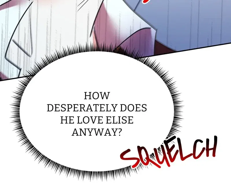 The Evil Grand Duchess Has a Secret Life Chapter 43 – Page 66