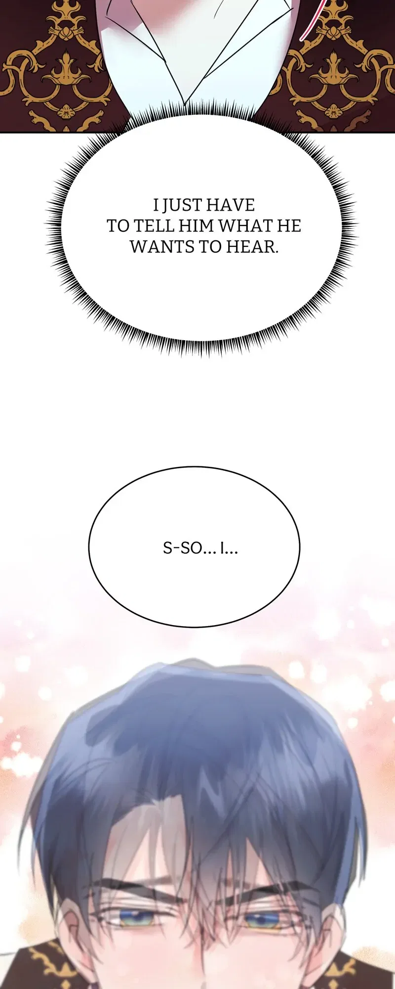 The Evil Grand Duchess Has a Secret Life Chapter 43 – Page 71