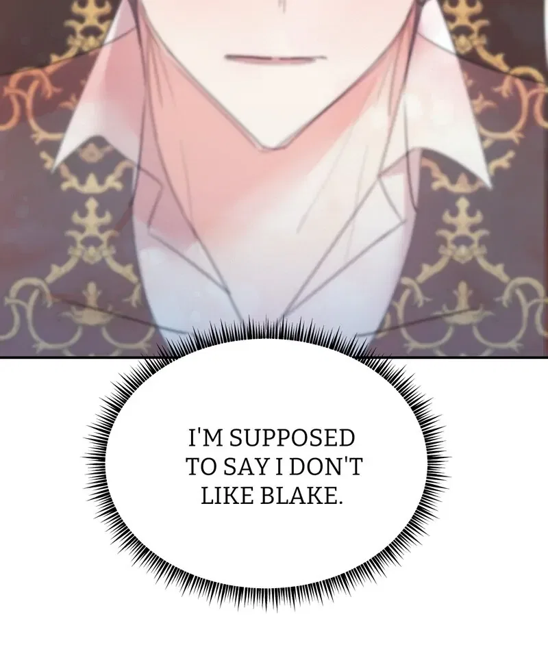 The Evil Grand Duchess Has a Secret Life Chapter 43 – Page 72