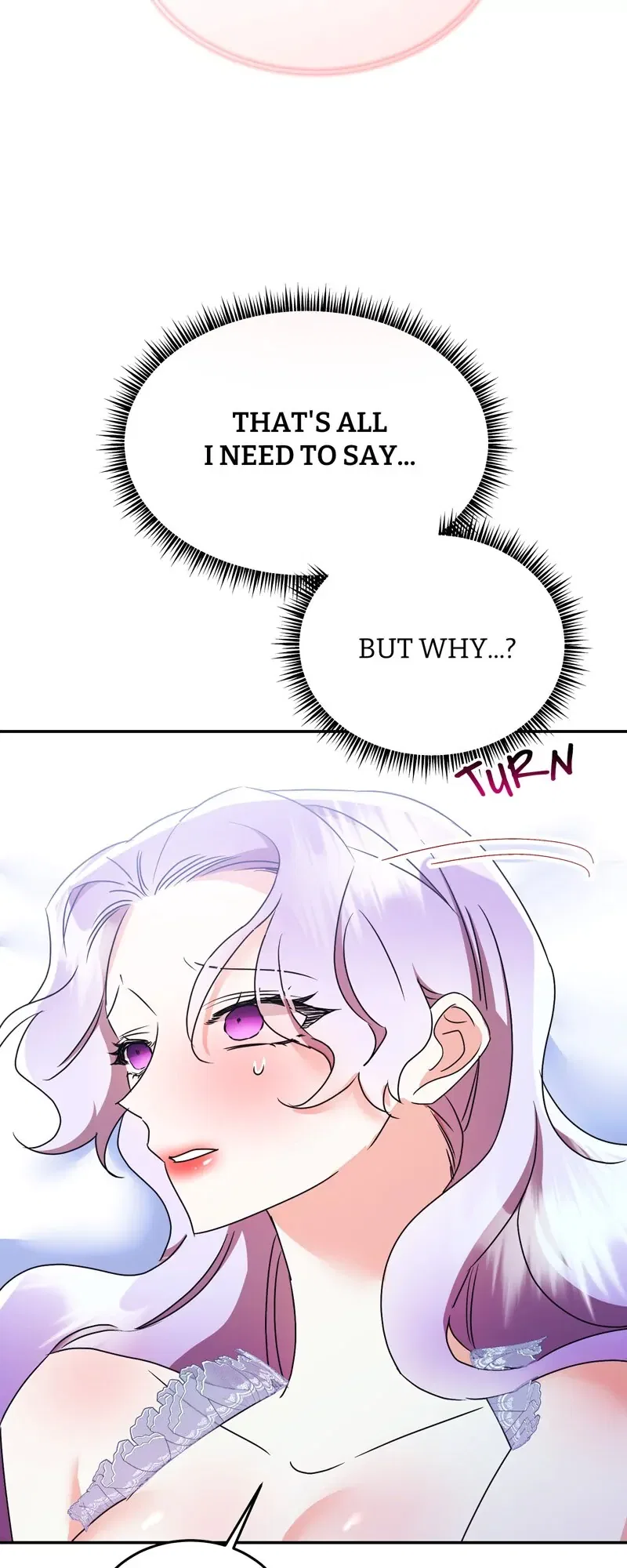 The Evil Grand Duchess Has a Secret Life Chapter 43 – Page 74