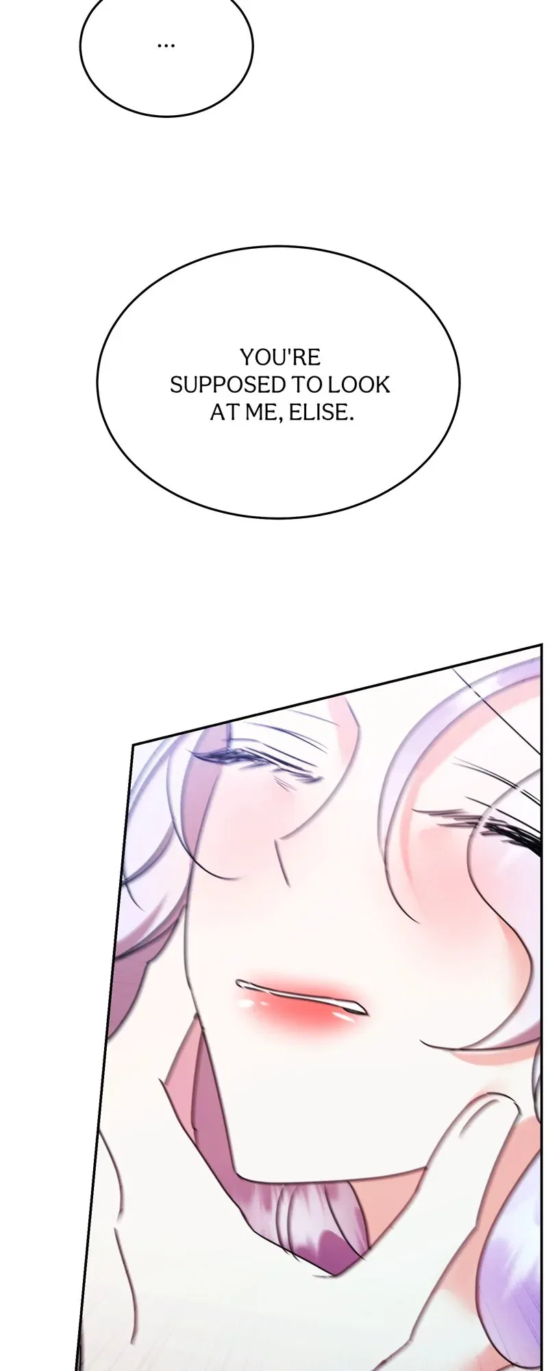 The Evil Grand Duchess Has a Secret Life Chapter 43 – Page 75