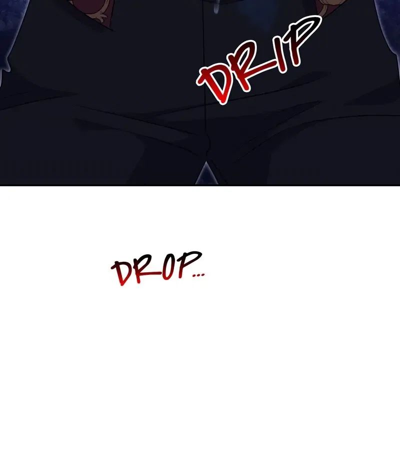 The Evil Grand Duchess Has a Secret Life Chapter 43 – Page 84