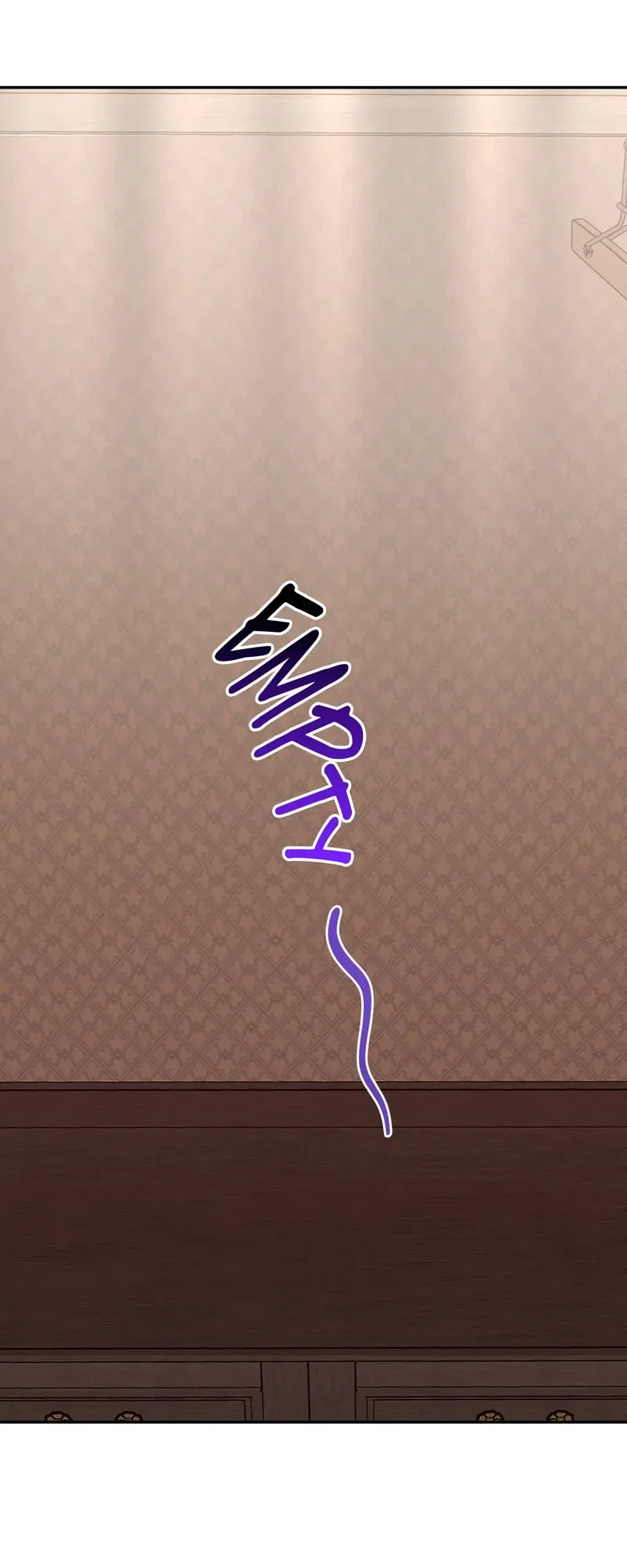 The Evil Grand Duchess Has a Secret Life Chapter 42 – Page 3