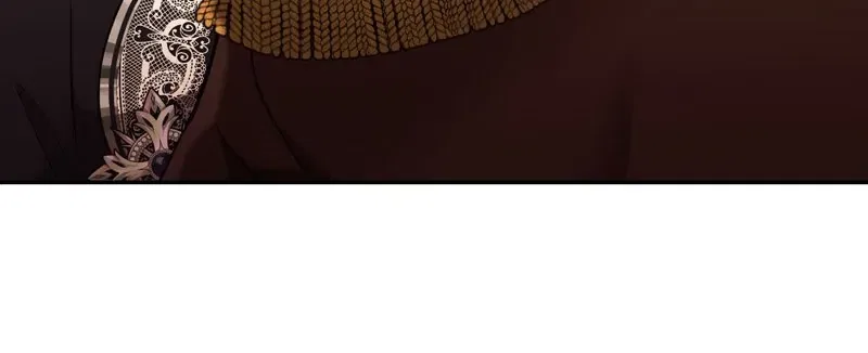 The Evil Grand Duchess Has a Secret Life Chapter 42 – Page 12