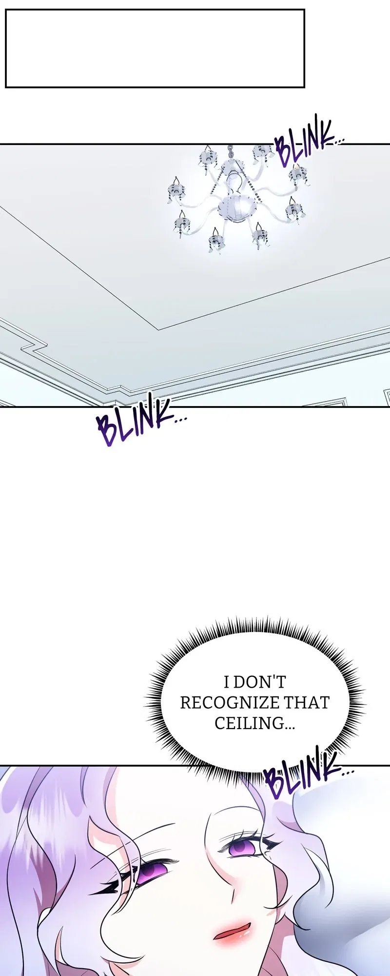 The Evil Grand Duchess Has a Secret Life Chapter 42 – Page 74