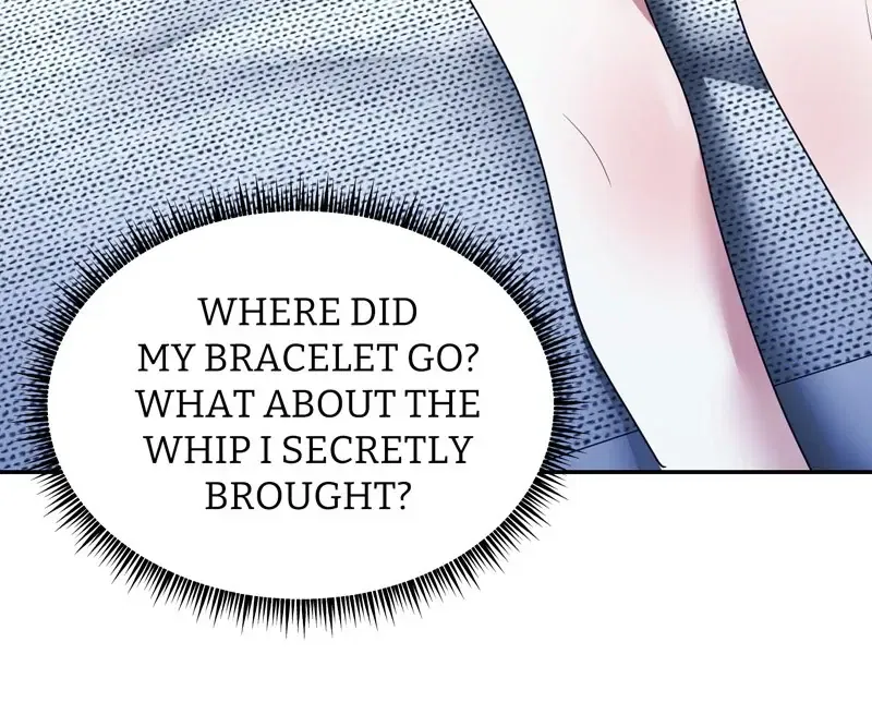 The Evil Grand Duchess Has a Secret Life Chapter 42 – Page 77