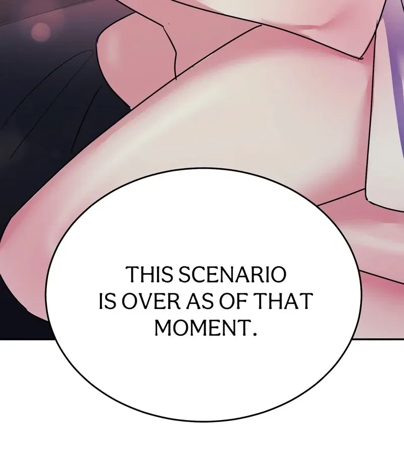 The Evil Grand Duchess Has a Secret Life Chapter 41 – Page 15