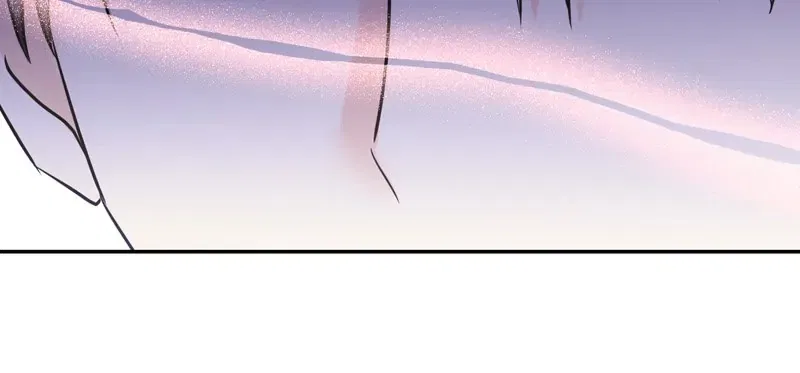 The Evil Grand Duchess Has a Secret Life Chapter 41 – Page 43