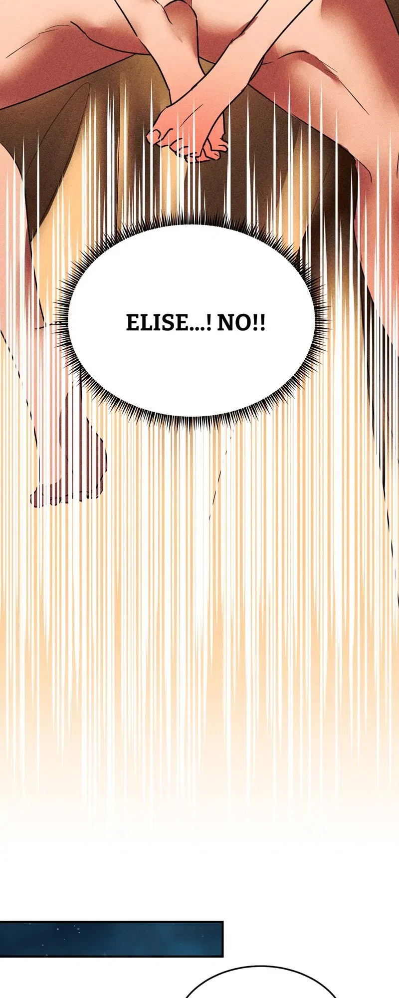 The Evil Grand Duchess Has a Secret Life Chapter 41 – Page 45