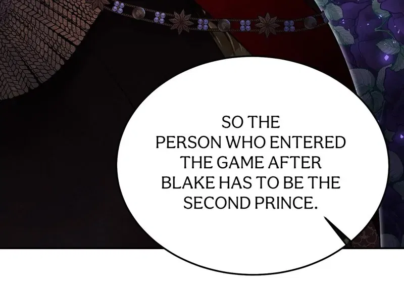 The Evil Grand Duchess Has a Secret Life Chapter 41 – Page 48