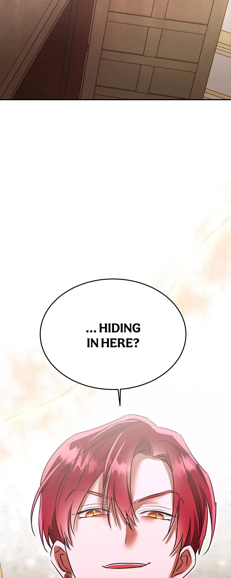 The Evil Grand Duchess Has a Secret Life Chapter 41 – Page 68