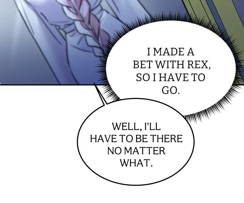 The Evil Grand Duchess Has a Secret Life Chapter 39 – Page 17