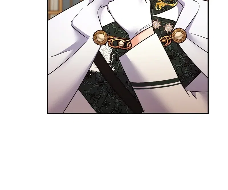 The Evil Grand Duchess Has a Secret Life Chapter 39 – Page 54