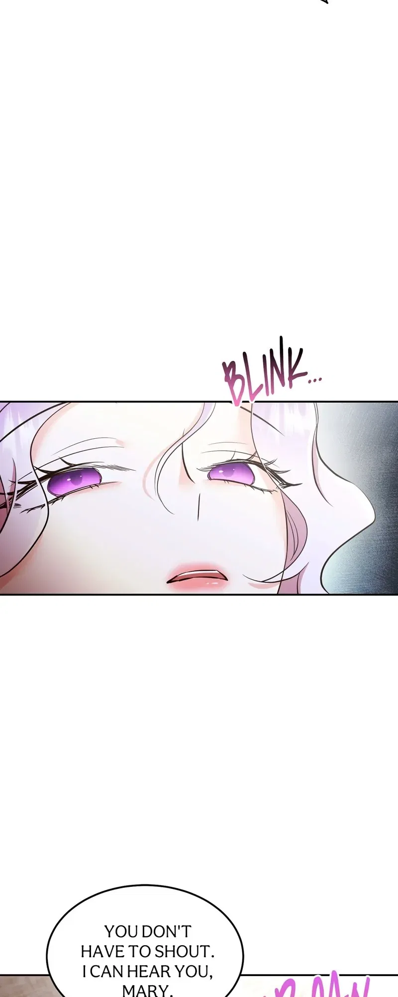 The Evil Grand Duchess Has a Secret Life Chapter 38 – Page 4