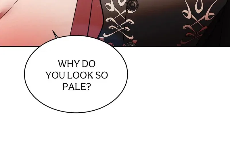 The Evil Grand Duchess Has a Secret Life Chapter 38 – Page 30