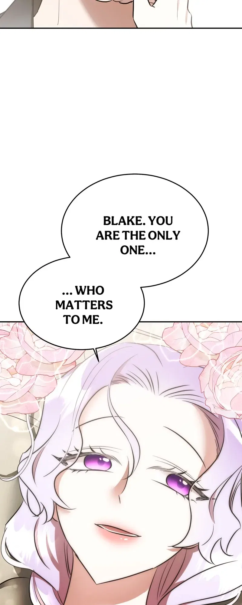 The Evil Grand Duchess Has a Secret Life Chapter 38 – Page 44