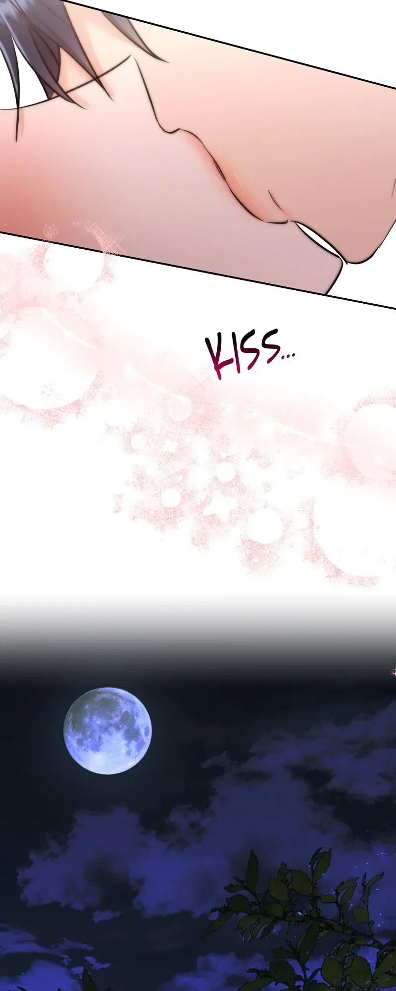 The Evil Grand Duchess Has a Secret Life Chapter 38 – Page 56