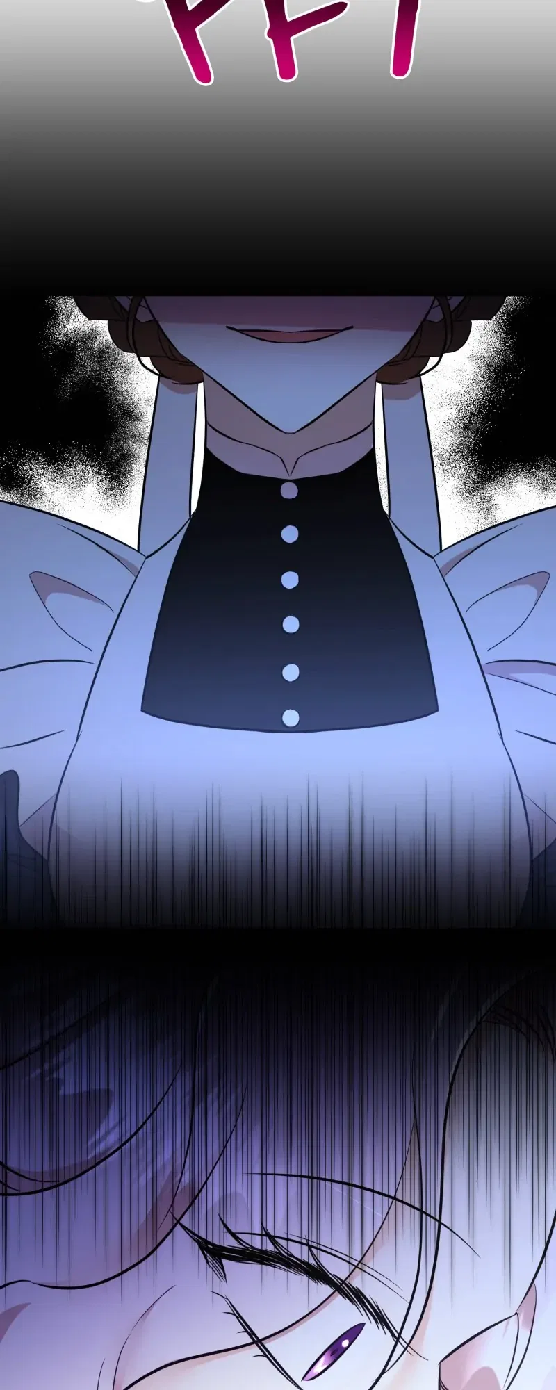 The Evil Grand Duchess Has a Secret Life Chapter 36 – Page 56
