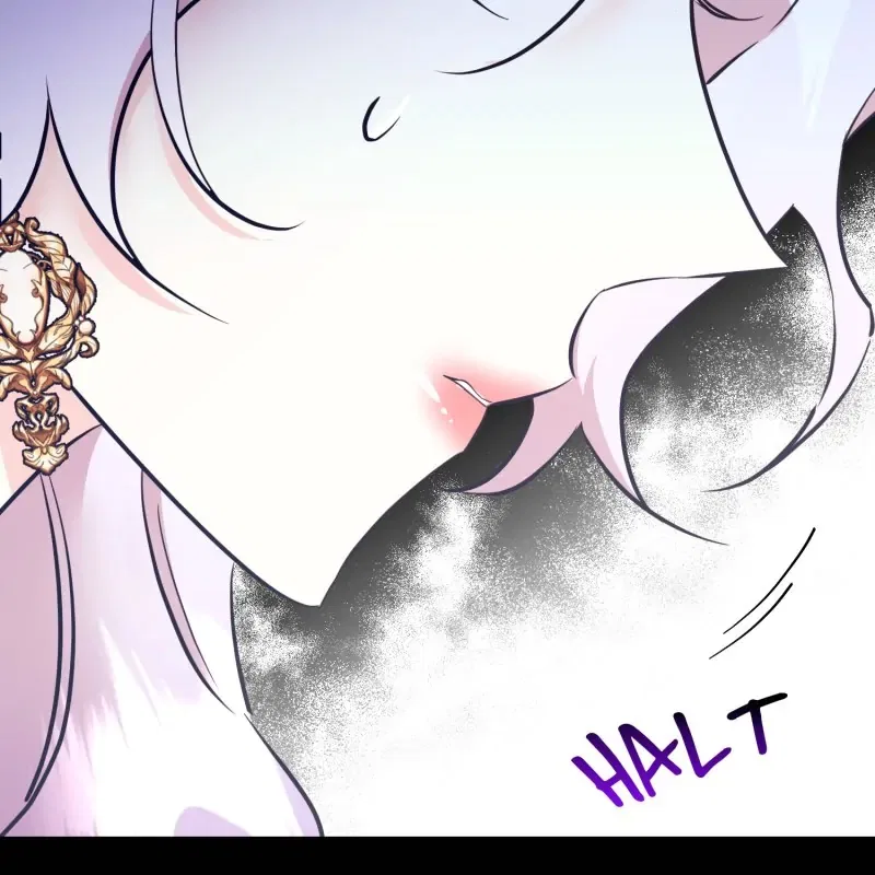 The Evil Grand Duchess Has a Secret Life Chapter 36 – Page 57