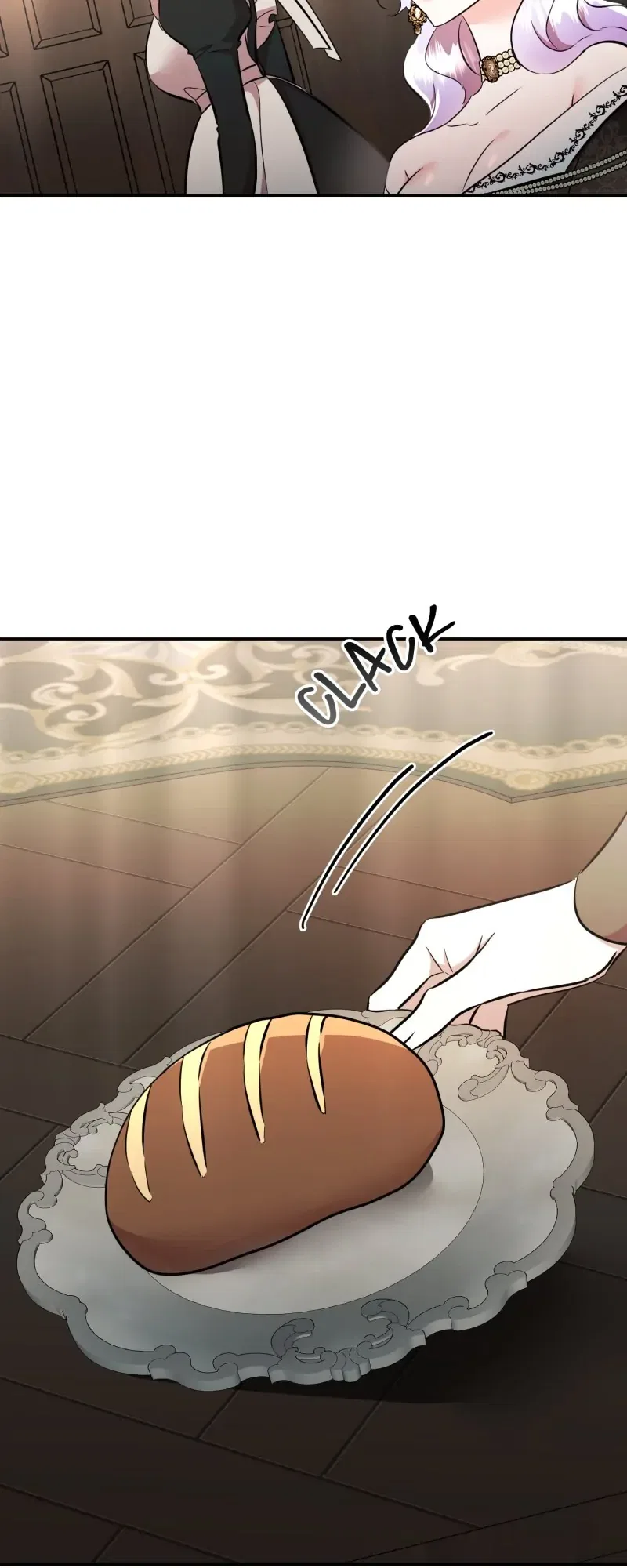 The Evil Grand Duchess Has a Secret Life Chapter 36 – Page 62