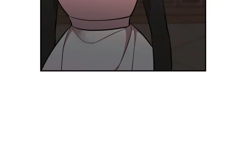 The Evil Grand Duchess Has a Secret Life Chapter 36 – Page 68