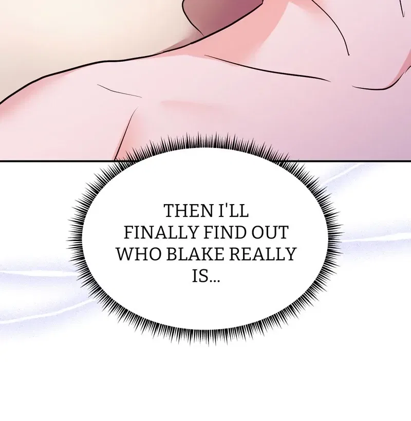 The Evil Grand Duchess Has a Secret Life Chapter 35 – Page 11