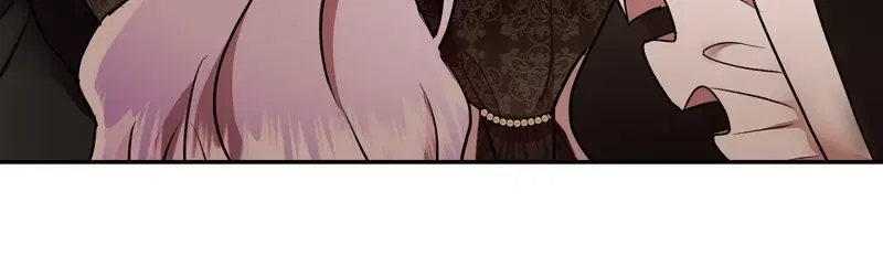 The Evil Grand Duchess Has a Secret Life Chapter 35 – Page 18