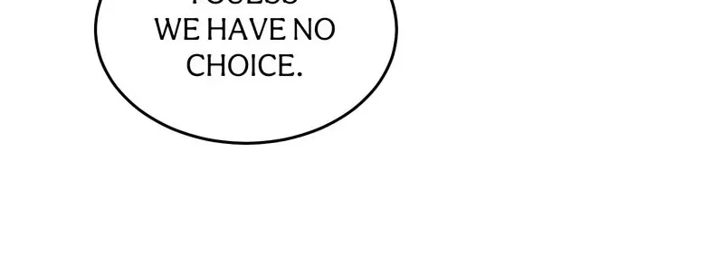 The Evil Grand Duchess Has a Secret Life Chapter 35 – Page 53