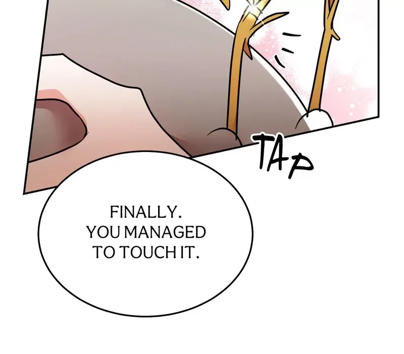 The Evil Grand Duchess Has a Secret Life Chapter 35 – Page 58