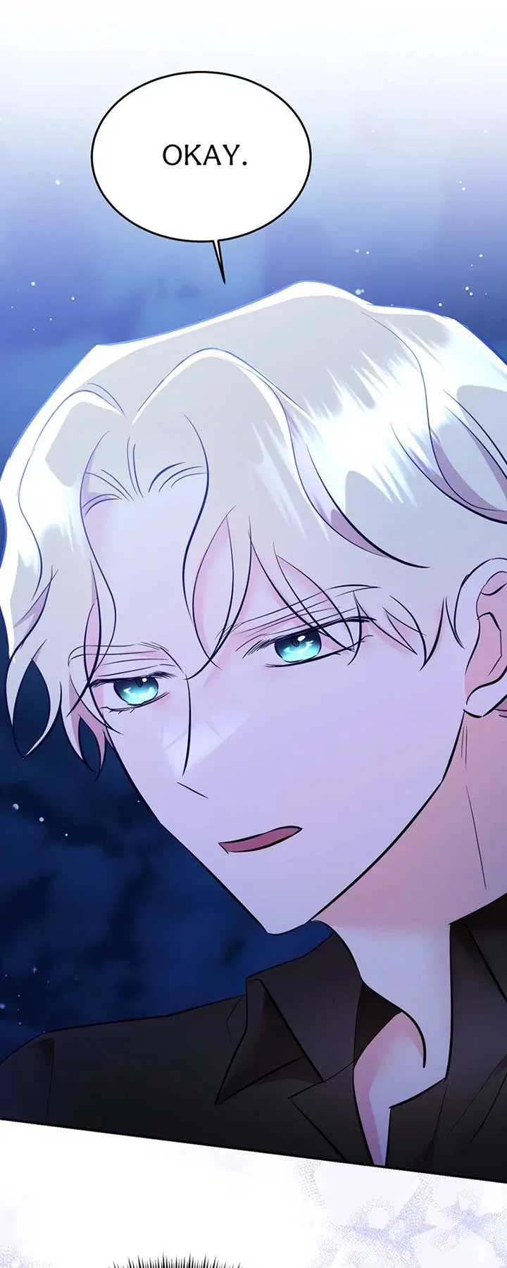 The Evil Grand Duchess Has a Secret Life Chapter 34 – Page 12