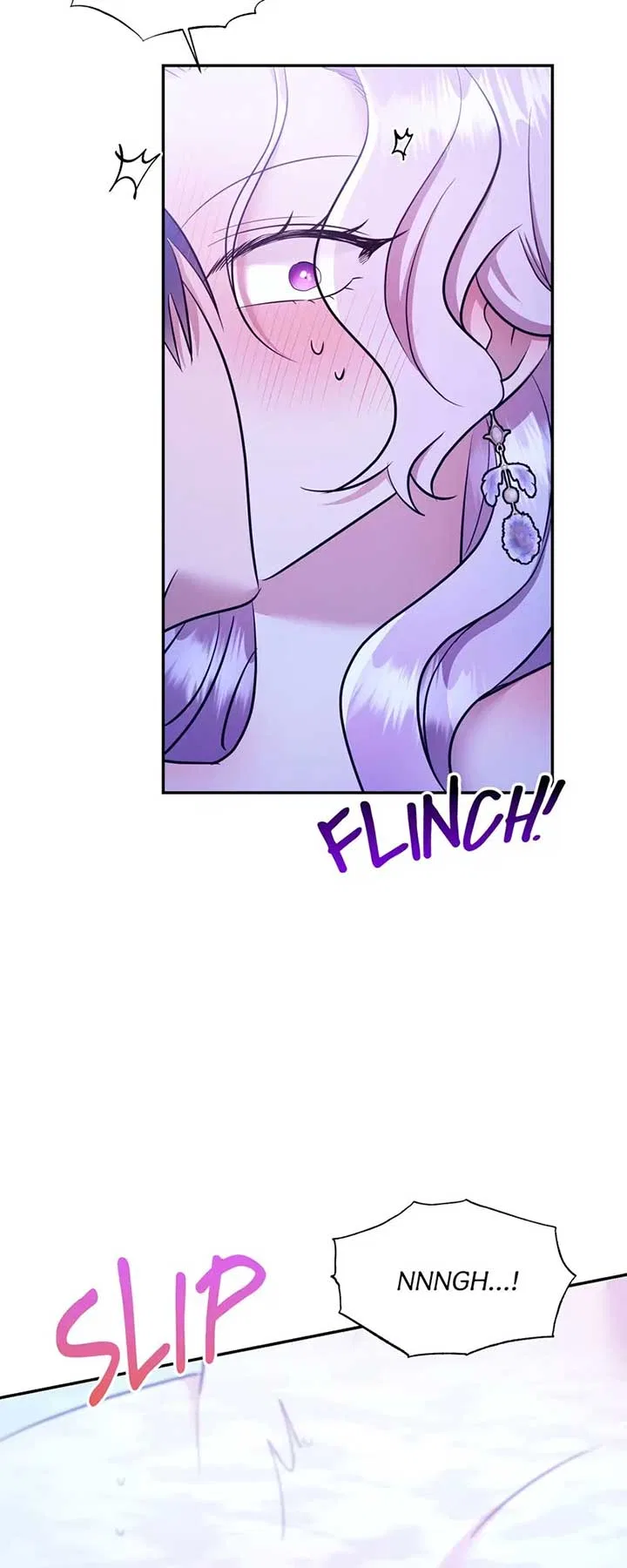 The Evil Grand Duchess Has a Secret Life Chapter 34 – Page 44