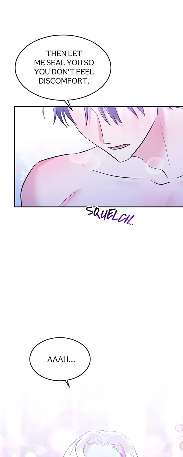 The Evil Grand Duchess Has a Secret Life Chapter 34 – Page 49