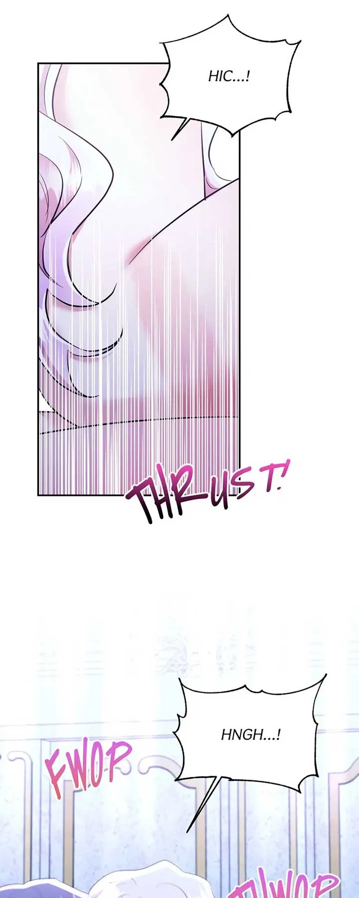 The Evil Grand Duchess Has a Secret Life Chapter 34 – Page 52