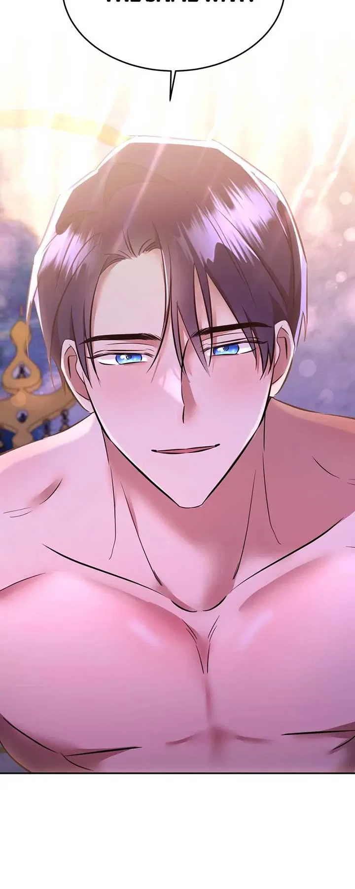 The Evil Grand Duchess Has a Secret Life Chapter 34 – Page 67