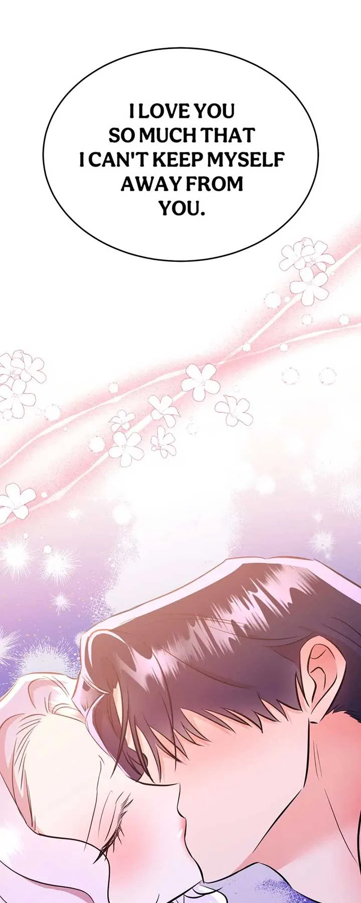 The Evil Grand Duchess Has a Secret Life Chapter 34 – Page 68