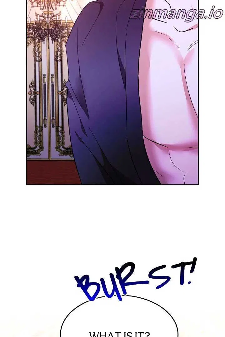 The Evil Grand Duchess Has a Secret Life Chapter 32 – Page 68