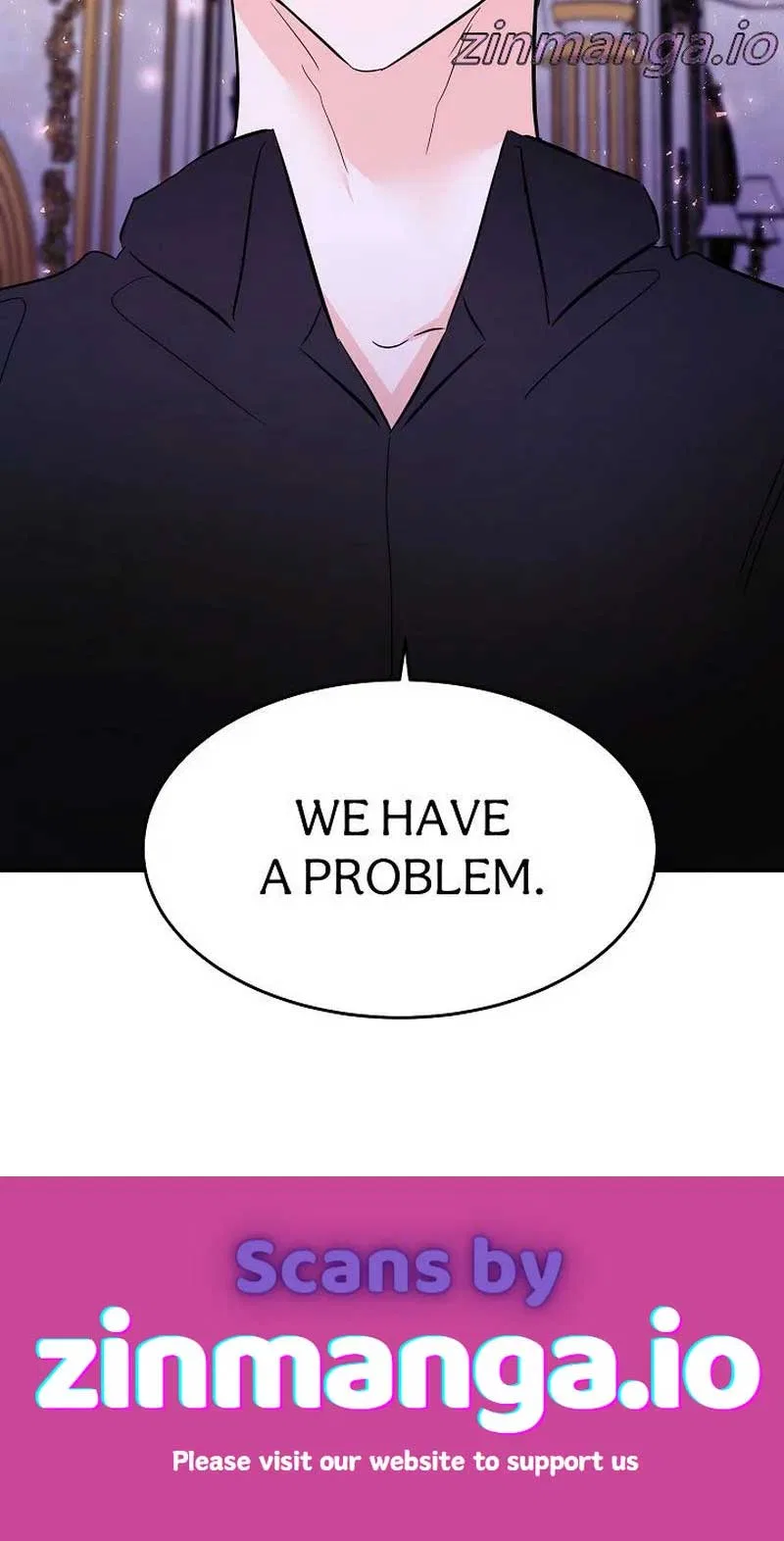The Evil Grand Duchess Has a Secret Life Chapter 32 – Page 85